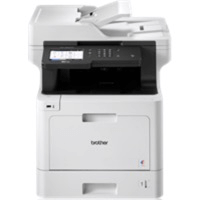 Brother MFC-L8900cdw